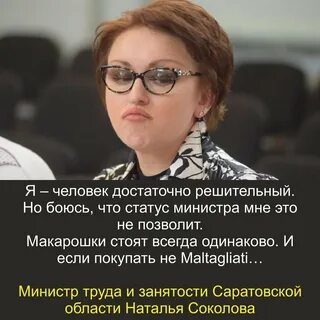 Фермеры намолотили столько зерна, что не могут продать