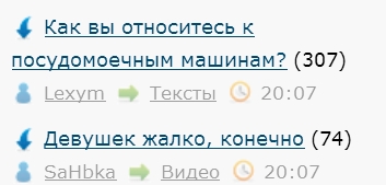 Добрый вечер всем!