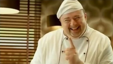 Воспоминания разблокированы