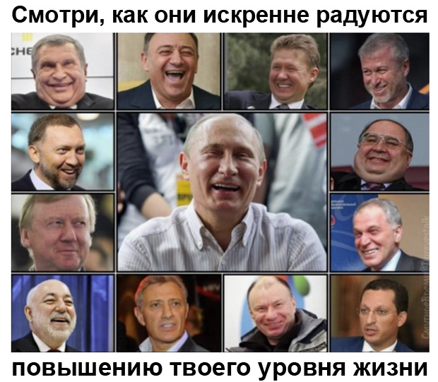 В Европе пообещали полностью отказаться от нефти и газа из России для снижения пошлин США