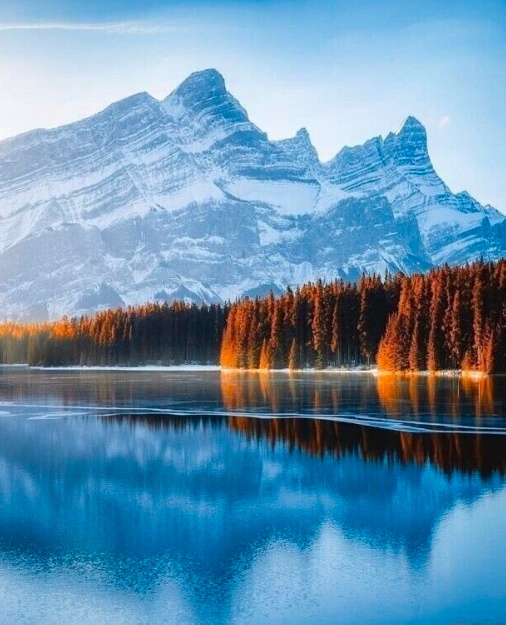Так всякие картинки