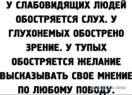 Веселое настроение в картинках (03.10.2025)