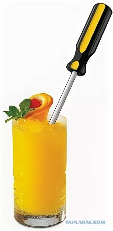 В Москве девушка отбилась отверткой, когда её пытались  ограбить