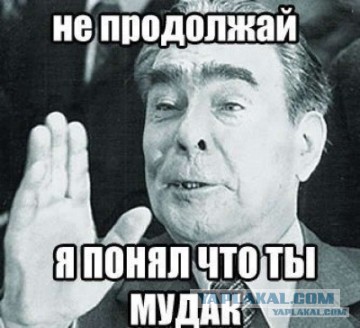 Посвящается Ларисе Долиной