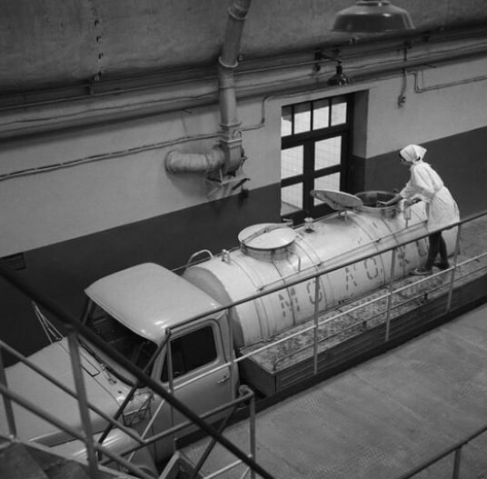 Смешал, но не взбалтывал: 24.01.2026