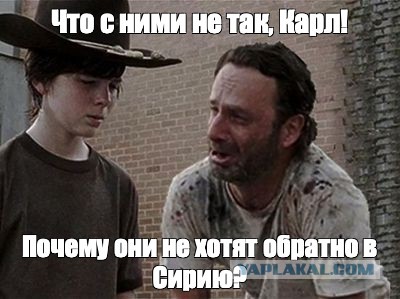 В Подмосковье госпитализировали пациентов с обезьяньей оспой