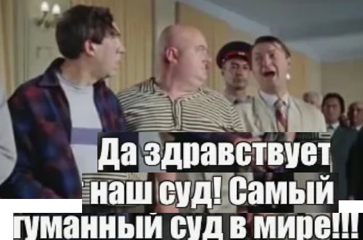 В 2021 году 67-летний сенегалец Усман Диалло, бежавший во Францию, решил позвонить на родину