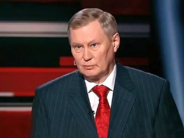 Михаил Ходарёнок описал каким должен быть ответ Брянск