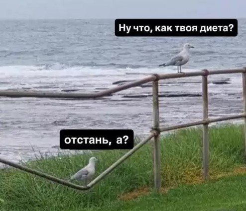 Картиночки, баянчики 21 марта