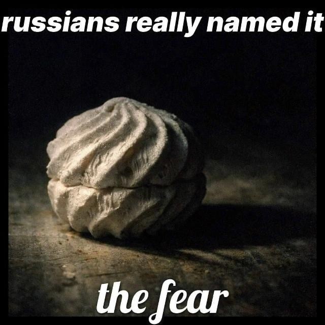МГИМО финишд. Учитесь, щеглы!