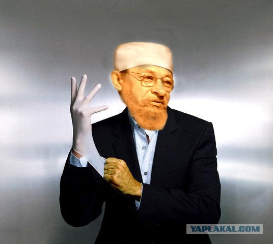 Трус, Балбес и Бывалый