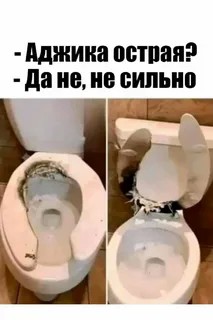 Капля юмора 2