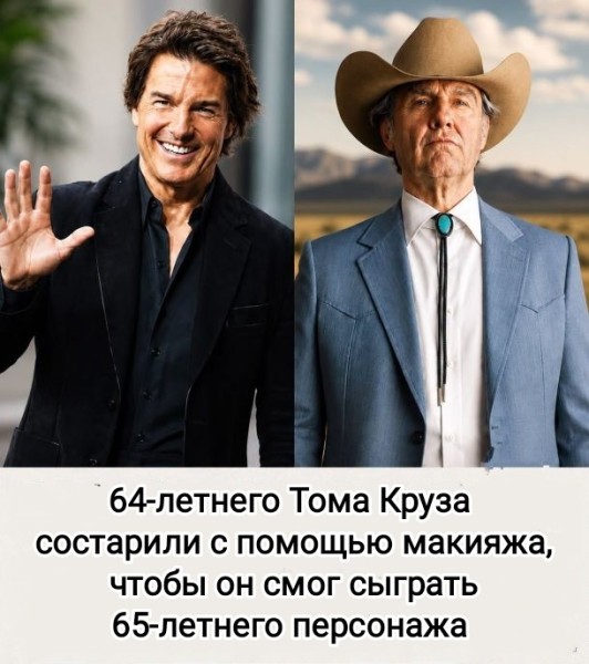 Веселое настроение в картинках 30.07.26