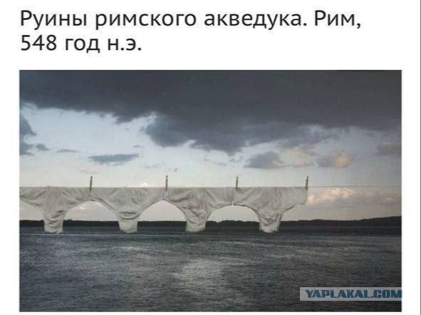 Мемы 30 штук к понедельнику