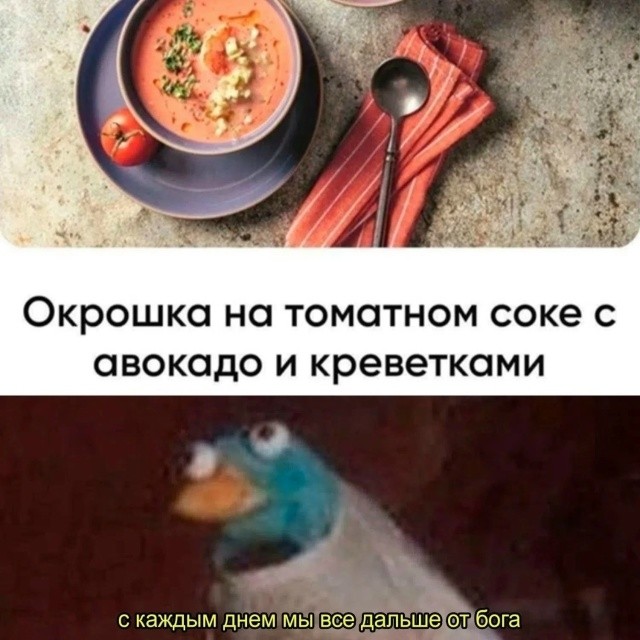 Картинки на 01.09.26