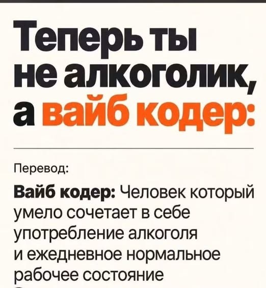 Картинки на среду
