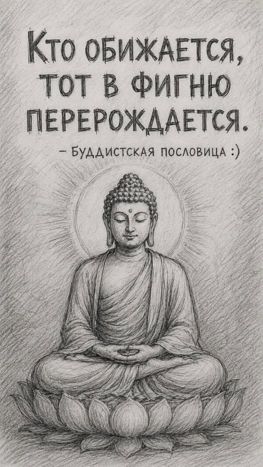 Картинки для деградации 302 (разной степени свежести)