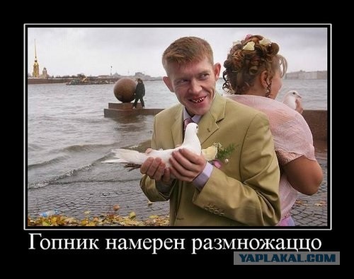 Прикалдэски