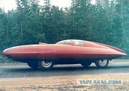 Игра на ЯПе: Угадай АВТО-7