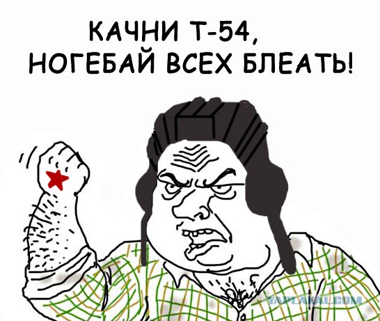 Как я был аристократом в СССР