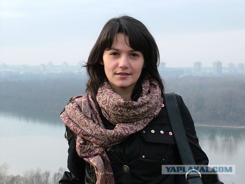 Юлия Таратута Фото В Купальнике