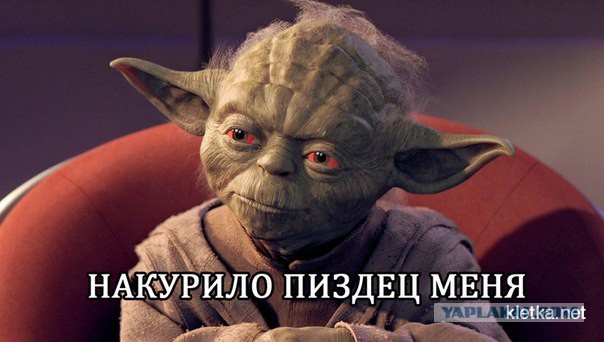 Кличко опять жжет
