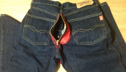 Ляшко. Пряме включення з Донеччини