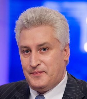 На Украине рухнул Боинг-777 малайзийских авиалиний