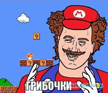 Когда вы плюсуeтe тему в платине