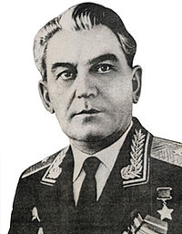 Великие Советские Ватники
