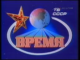 Визуализируем свои Дни Рождения