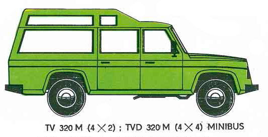 Игра на ЯПе: Угадай АВТО-9