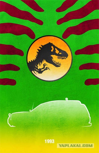 Автогерои