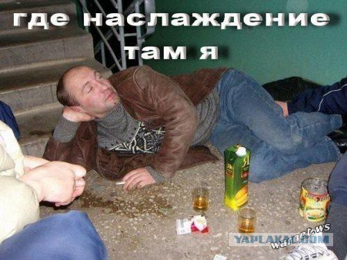 Весёлое из сети