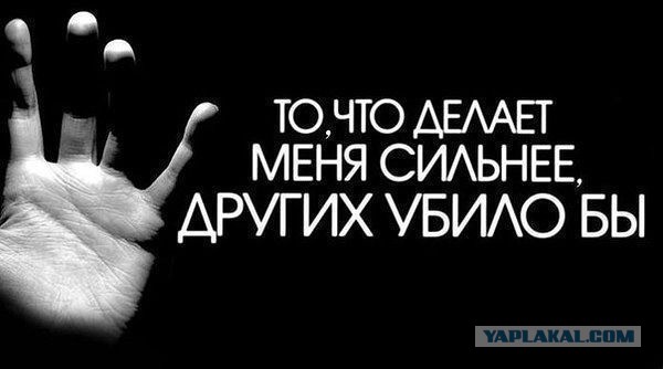 Картинки с буквами