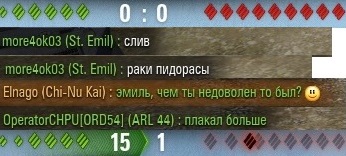 Wargaming 20
