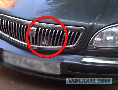 И это правда)