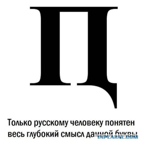 Прикольные картинки на понедельник