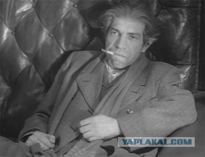в Братиславе поставили памятник Сталину