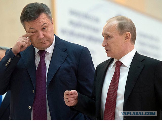 Курс доллара перевалил за 60 рублей
