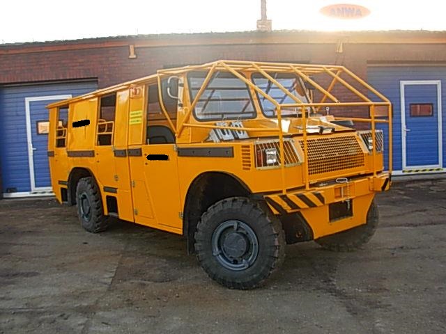 Игра на ЯПе: Угадай АВТО-9