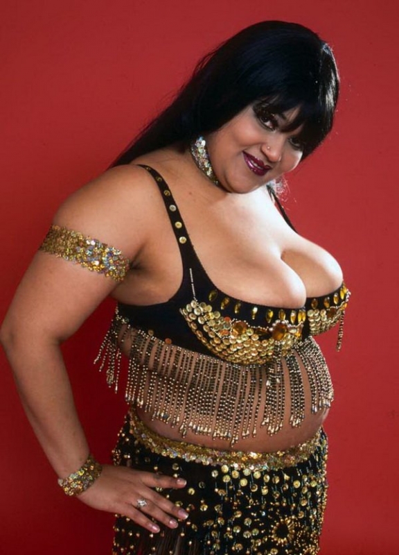 О мужиках на Япе, А я, как оказалось, ипанутая