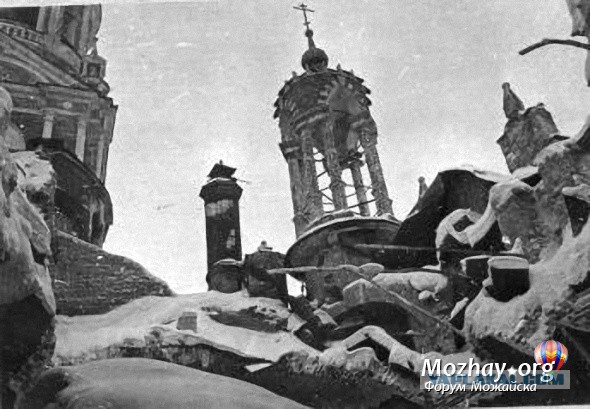 Мракобесие в скринах ч.6