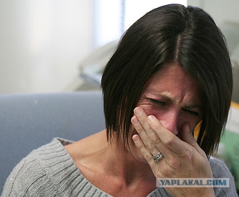 Жена и тёща похитили мой самогонный аппарат