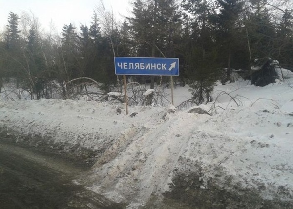 Картинки + гифки.