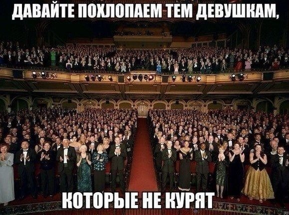 Картинки на утро вторника