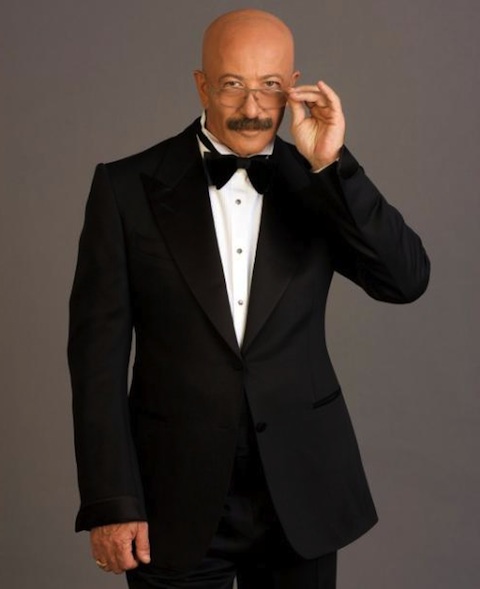 Пришел качать за интернет, заодно и мушку спилил