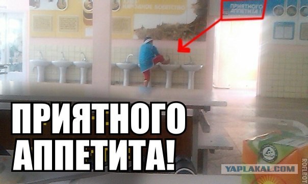 Веселые картинки
