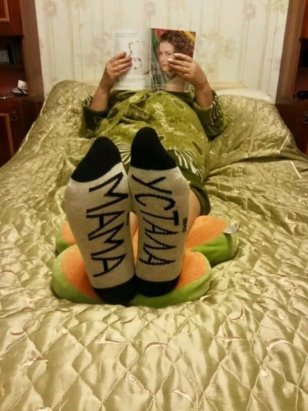 Подборка картинок 17.02.16