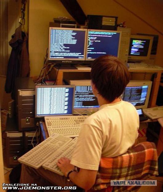 IT-Картинки